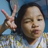 iceemint7353