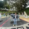 thnhnguyn1230
