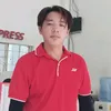 jonjonkhulet