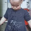 annabodythere0