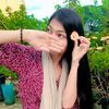 pahad2311