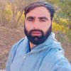shakeelabbasi950