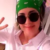 alicia_shalom7