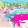 suat_turan6549