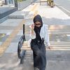 dian4758