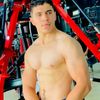 akramhimeur40