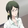 sizuka__ne
