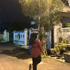 rahma_290810