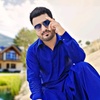 imranali_60