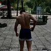 qinnhz01