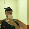 fb.phoutbthasih
