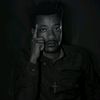 yiso_design19