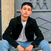 sdrf_7