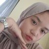 gshshsss1