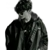 dyfvo26msou5