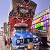 muhmmadtalha90