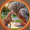 d14nd4falsyahna