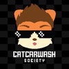 Catcarwash_Franchise