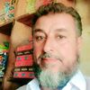 anwaralikhaskhe36