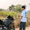arfinsawon73