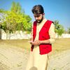 mohsin_bukharii