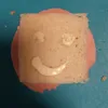 brkanko