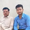babarabadali