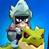 brawl_stars_drako