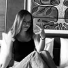 hedi_246