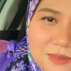cha_sya05