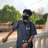 theejs01