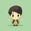 pee.jee24