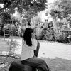 archanagc267