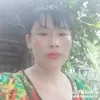 user1280858861354