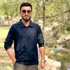 hunarsahedhaijomar