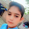 shakir.ali89