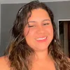 anaclaudiia15