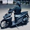 adhitya_030