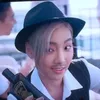 soshi_bro