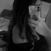 sashira.njc