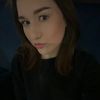 usernome245788