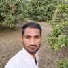 bilaljatt936