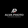 alva photo