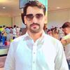 riaz172786