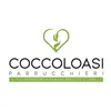 Coccoloasi