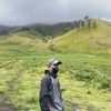 gusfreddyibrahim
