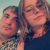 el_jalouse_06