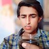 bilalajaychouhan1