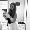viola_sabbatini