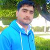 ziyadkhanm